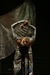 Image One