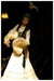 Image One