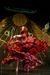 Image One