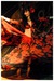 Image One